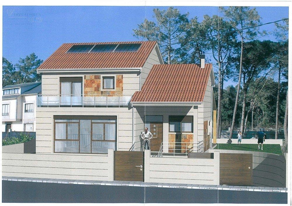 V_PROMO 28 - Houses en