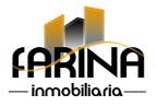 Inmobiliaria Fari�a