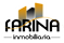 Logo Inmobiliaria Fariña