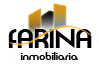 Logo Inmobiliaria Fariña