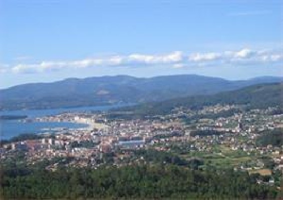 Pisos, casas, chalets... en Cea